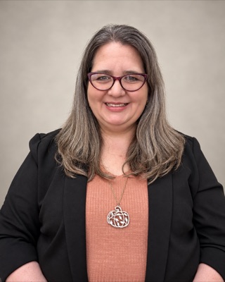 Brandi Deming, Agent