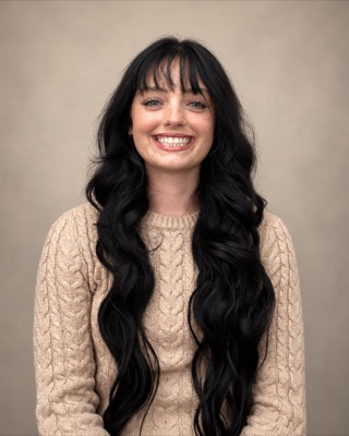 Charley McLean, Client Support