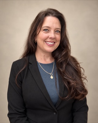 Sara McLean, Owner and Agent